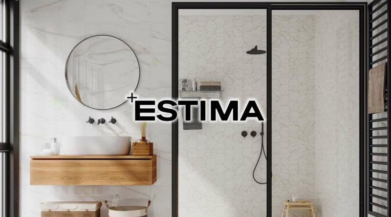 estima_0909